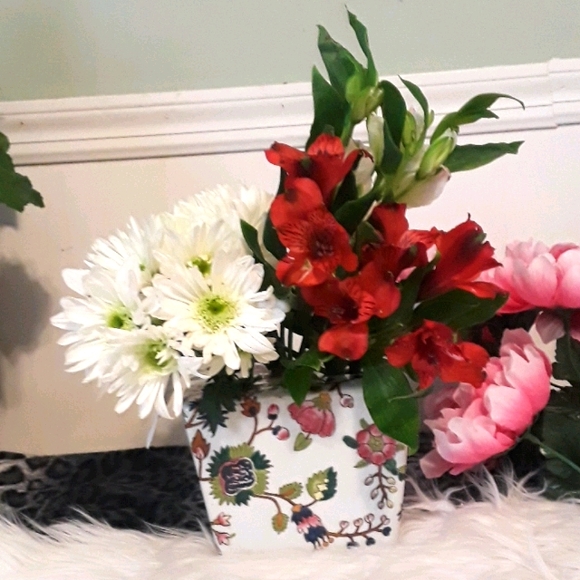 Vintage Other - PRICE DROP TODAY ONLY HOST PICK 🎉 💐BUD VASE